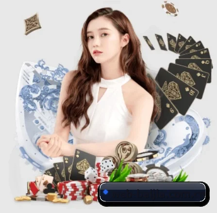 web-baijia.com.cn APP
