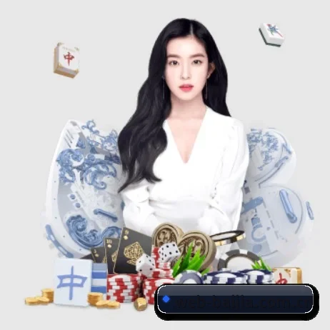 web-baijia.com.cn APP 界面