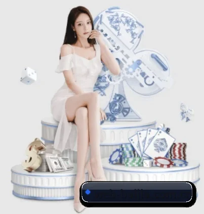 web-baijia.com.cn五大内容板块,覆盖赛事直播与实时比分 - 多运动项目内容板块