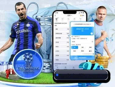 web-baijia.com.cn APP