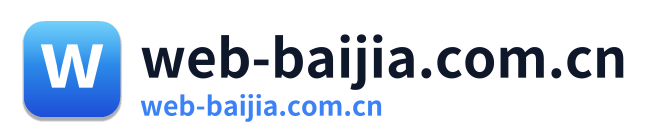 web-baijia.com.cn
